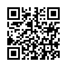 QR Code for 1FYcGGbPv4RButXcYEd5v78opeV3g3t4Yu