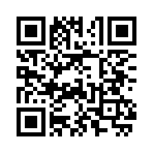 QR Code for 1FYcGPxcbytr3FqQueqU1UpemwJACSVGab