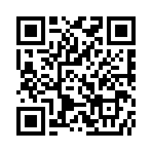 QR Code for 1FYcJ7sBzLCP5nDwWRdw5Lc19mXgwAZTt