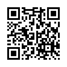 QR Code for 1FYcMJnKXjSZugZBugxiXVCXTVn5jrS3sa