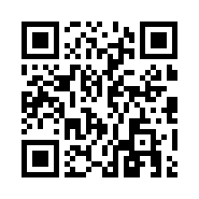 QR Code for 1FYcRGos17E4883n68kSZYoitxafh89vbF