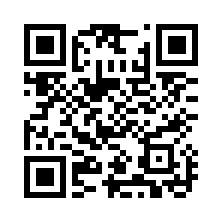 QR Code for 1FYcRvHG8jN3Q1yJMg1fwpSTHs9WCy4cfN