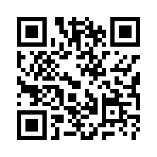 QR Code for 1FYcTL6t9QjTQ8xhstveq2QLW2G2CyTFcN
