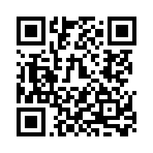 QR Code for 1FYcTQCRxia3J8RjsJVZbidsafeNnjSVMb