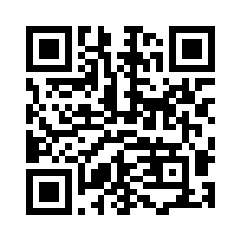 QR Code for 1FYcUBp9mJQ1K9b474VGo7pQ48a32cp8Ti