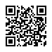 QR Code for 1FYcWQ18yPXCdkACK5H1kaDdeviNgBGed7