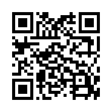 QR Code for 1FYca5YCraueF7ypm2bEczRwFSuTrGJUb1
