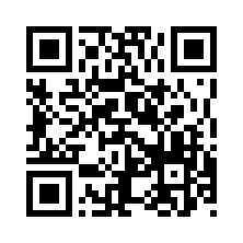 QR Code for 1FYcaDeZrdkaTugJR6J4iKe4U8iPup2cAF