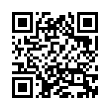 QR Code for 1FYcbZpcnCgouEd6SVtLfTVgFwGaK4LYgS