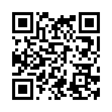QR Code for 1FYcdqbzuFfUNm9GXX1p3FuDc8rpBJ8ECF