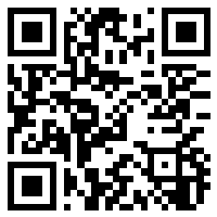 QR Code for 1FYceKn5qBM742u3XJD6dpPCW7TYpyqkvi