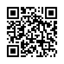 QR Code for 1FYcecqq75Dng15RRseBvVCNe9MvCC39Rb