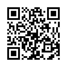 QR Code for 1FYcejPzsJq73mp1XmiWVBtAEcAnMBJ6FK
