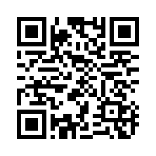 QR Code for 1FYchqM4py6m6itC1STLnwBS6scTDsaZdg