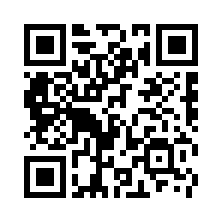 QR Code for 1FYcibXUfRKyMn7LRoqUM2fCPHowcH4pqQ