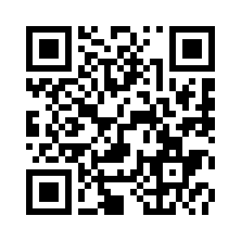 QR Code for 1FYcjDod4CvN38YompcoYCCjUWtyzcK2DN