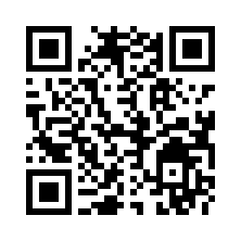 QR Code for 1FYcjE1M49hkdztMs5KYR7UydAzAng6qzE