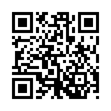 QR Code for 1FYckuSV2RXGGzQL8AAYakdE74CX9cg78P