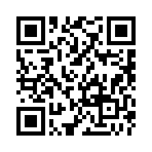 QR Code for 1FYcpi9hoWfmgL77HSjBdwtU1WARFRGXEN