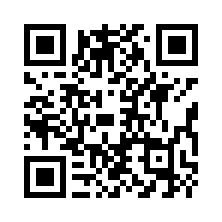 QR Code for 1FYcpsMf7nwuJSXp4VTTeLefw9iNzHMJ2f