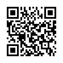 QR Code for 1FYcr6bVtDsKMcsDCBKHEdbSTDDiAL1vFw