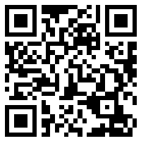 QR Code for 1FYcsy37Yh3DZpr9v7yAzvASfxDNAu8vvo
