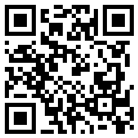 QR Code for 1FYcuvG7z2kpaE2UpSPXsmaJTCUbyfkeKV