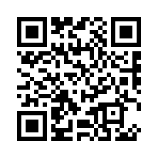 QR Code for 1FYcxaVKXpBEHSd1MTCN7pCZYGPUGu3f67