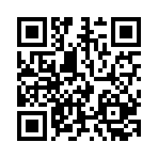 QR Code for 1FYd35EYunc6dpuC34Utr2YxUYWZaL2T98