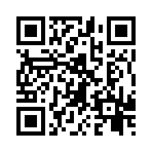 QR Code for 1FYd66mFo7oUnfVs5359rnu2yGjDkZFenx