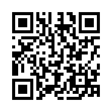 QR Code for 1FYd72yGoBzqNqFbnywFYdMAzq8SY4TapL