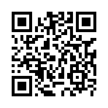 QR Code for 1FYd73bix4Bd2XuUtDo1tw9yox4Fjckts8