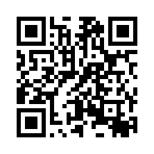 QR Code for 1FYd95JrYYpzXxXYdioGYmf2FNthagWtBN