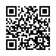QR Code for 1FYdAAKpatAt1a5XRPJ9GhKj3WHiwAYzHA