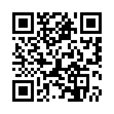 QR Code for 1FYdAT2kwepor29sigHomJY7wU2F1dBYhN
