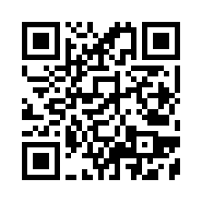 QR Code for 1FYdCs3M6vUaDQojoFpAH4Z1Xhfu8wsgDF