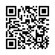 QR Code for 1FYdCuJdavca3kRLGeP2jNFSkC5a4ZLfgH