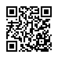 QR Code for 1FYdD5Giu1sutzSWYjC3vgDLd6UMBAxeSM