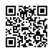 QR Code for 1FYdH41n4S4US646QCAzqF3LRfGdmFNahw