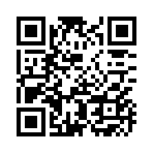 QR Code for 1FYdMKm4cbZbWppzsn2J1cT7Qq64XA5Cvb