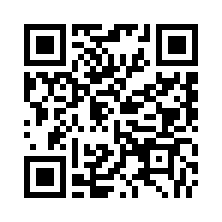 QR Code for 1FYdPhDbr5gftTZPANAFdHM3wWJZsCcjGR