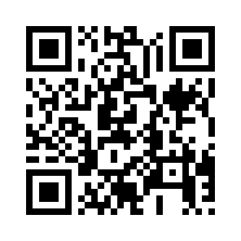 QR Code for 1FYdR7ifTitLcHn3dBck95yMPgWU4Laipj