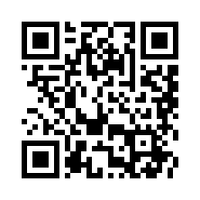 QR Code for 1FYdRZt4irJLXeEm8uxTYtjKcZesWrZdrK