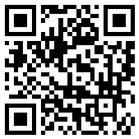 QR Code for 1FYdSQLBN1E7DhYRKdzZCeN1wW7w9NrmRP