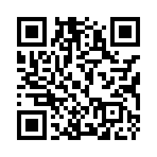 QR Code for 1FYdUBABdUESi2Sq3kkwvDWekdEYAE1VR9