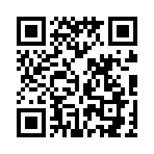 QR Code for 1FYdVcRrDiPmvDiH559HroDZKxwRmxv8cs