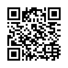 QR Code for 1FYdVcs3RF9gYtuH6bm2eyRE2j552F8dpp