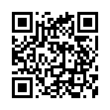 QR Code for 1FYdYRtP18SQu5z3uvqFv2aVT8ysfUivGY
