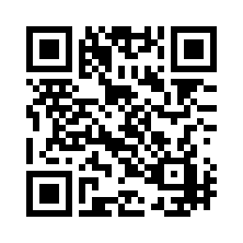 QR Code for 1FYdbAEwGCBMPmDv8sxXzSB44byfWrKG4Y
