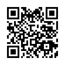 QR Code for 1FYdbXCha9SYHunJCdF7w1GBPTn7bbvrAG